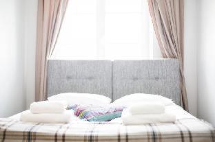 Royal Route Hotel apartamentowy Warszawa